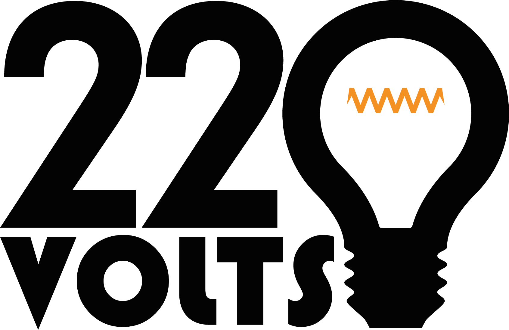 logo220volts